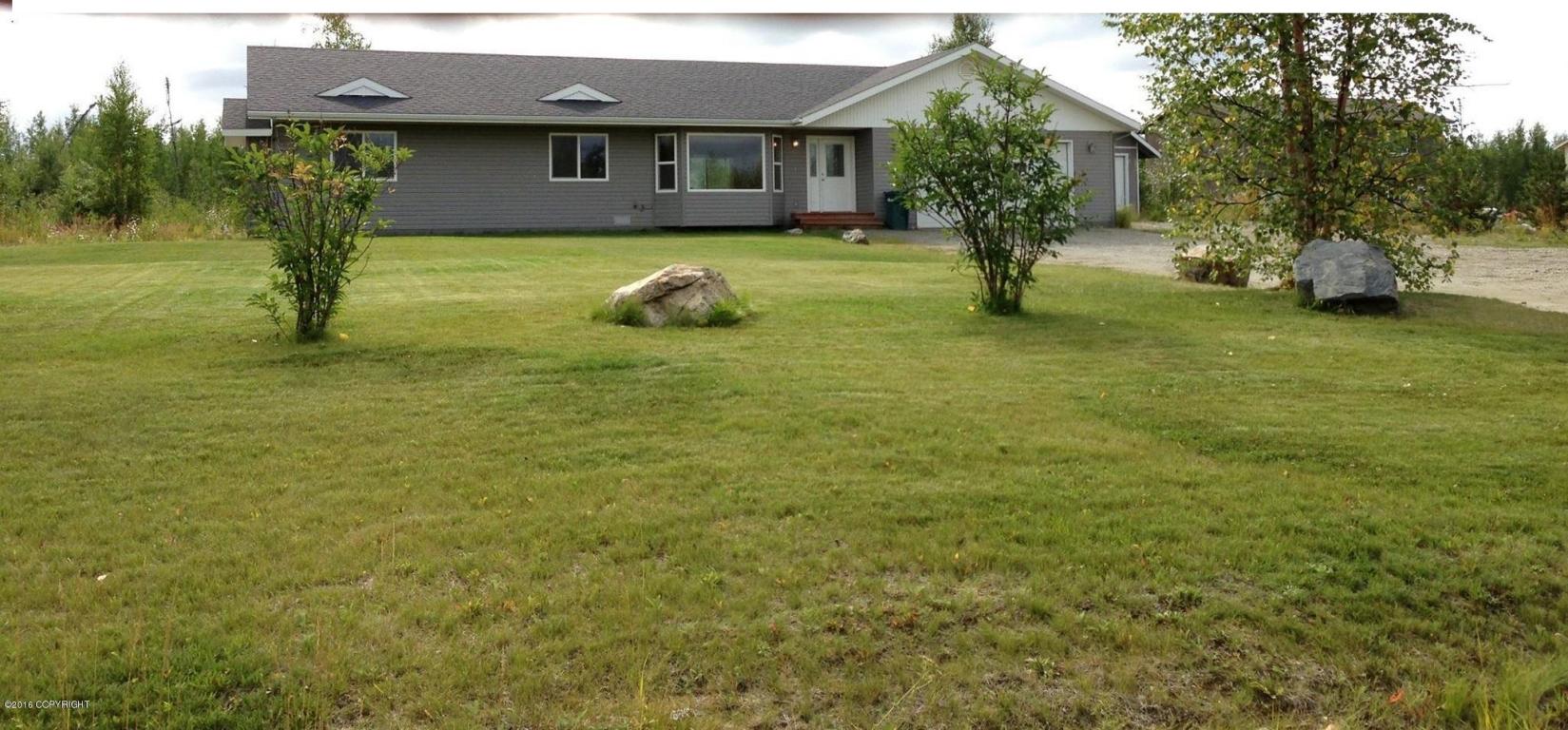 14036 W Jojoba Rd, Big Lake, United States 99652