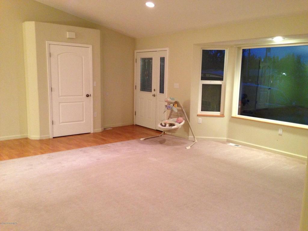 14036 W Jojoba Rd, Big Lake, United States 99652