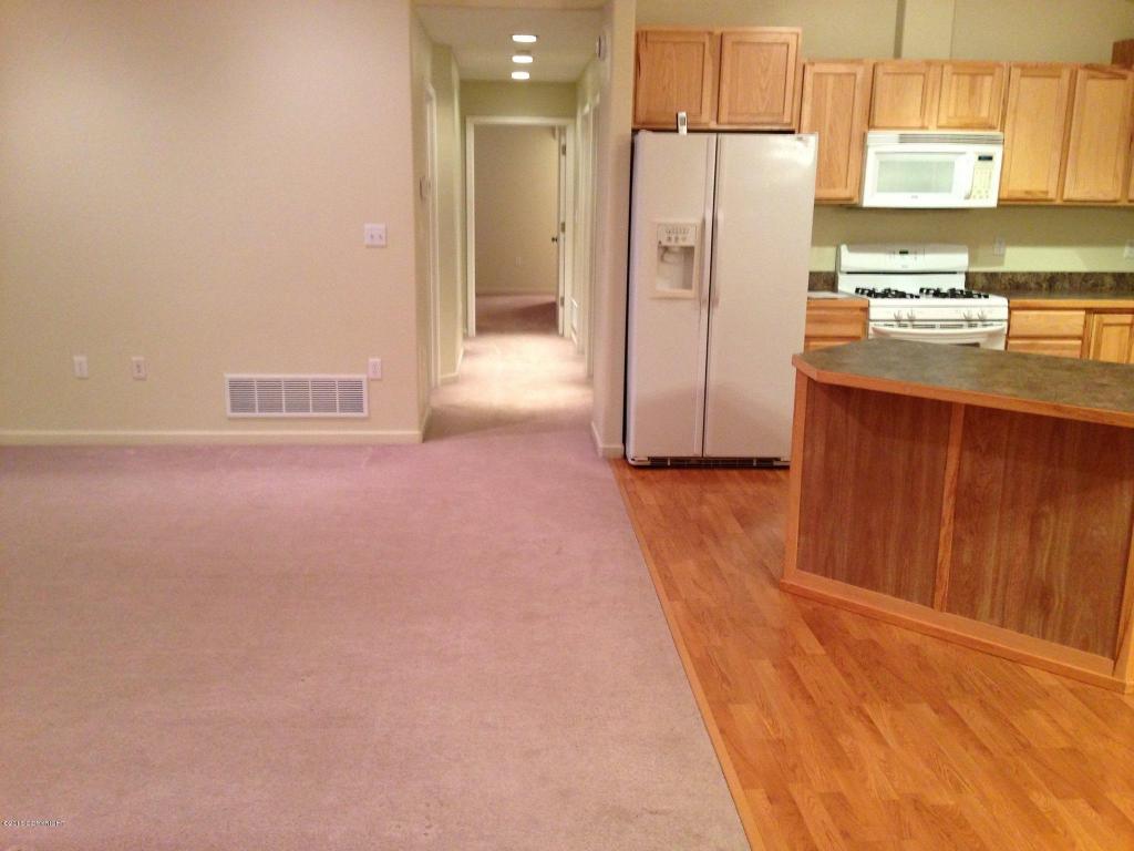 14036 W Jojoba Rd, Big Lake, United States 99652