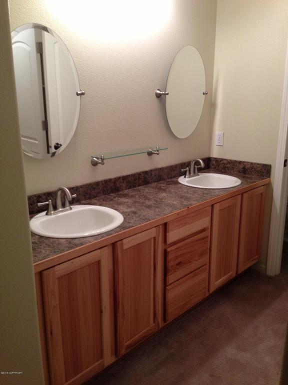14036 W Jojoba Rd, Big Lake, United States 99652