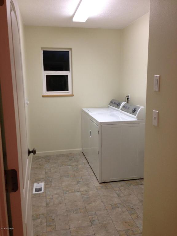 14036 W Jojoba Rd, Big Lake, United States 99652