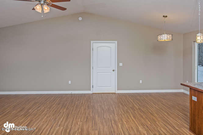 15190 W Fireweed Dr, Big Lake, United States 99652