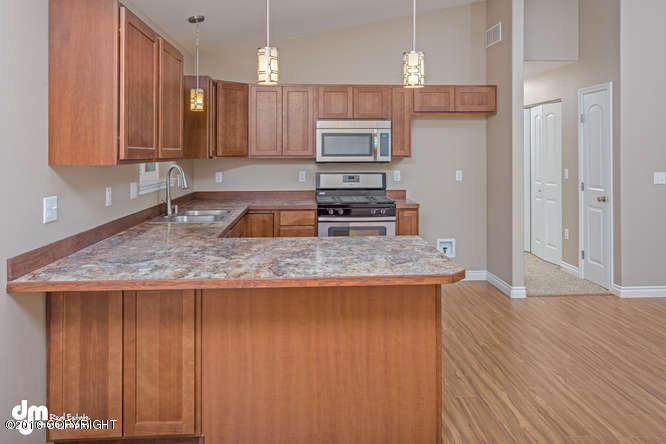 15190 W Fireweed Dr, Big Lake, United States 99652