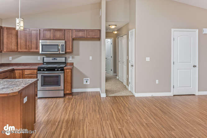 15190 W Fireweed Dr, Big Lake, United States 99652