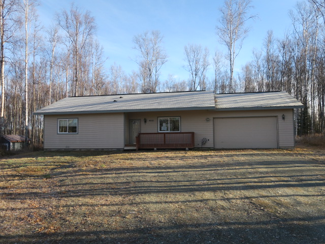 4661 S Timberland LWasilla, AK, 99654Matanuska Susitna County