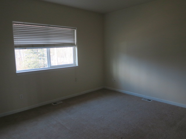 4661 S Timberland LWasilla, AK, 99654Matanuska Susitna County