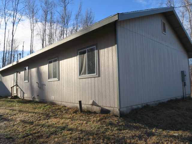 4661 S Timberland LWasilla, AK, 99654Matanuska Susitna County