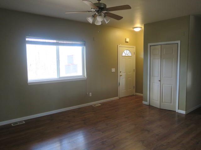4661 S Timberland LWasilla, AK, 99654Matanuska Susitna County