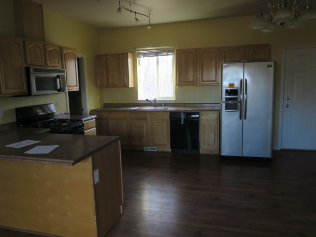 4661 S Timberland LWasilla, AK, 99654Matanuska Susitna County