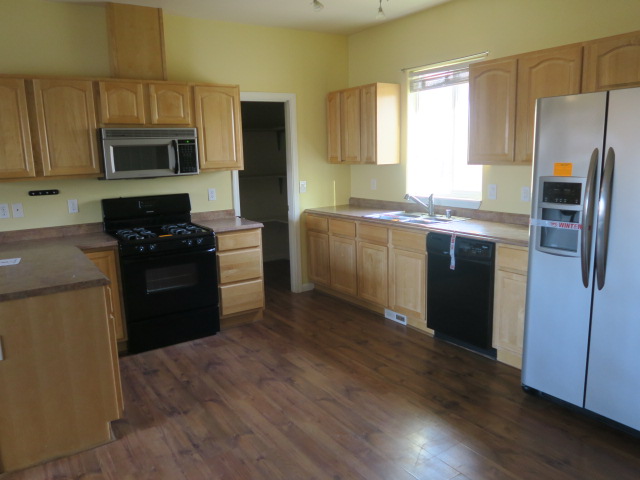 4661 S Timberland LWasilla, AK, 99654Matanuska Susitna County