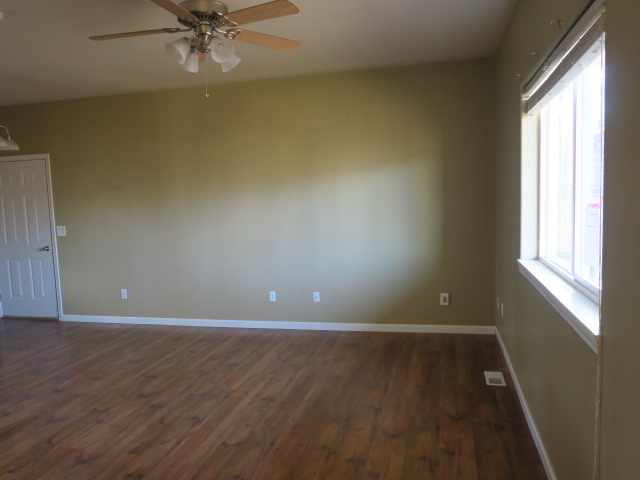 4661 S Timberland LWasilla, AK, 99654Matanuska Susitna County