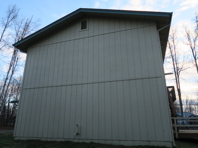 7181 W Gladstone LaneWasilla, AK, 99654Matanuska Susitna County