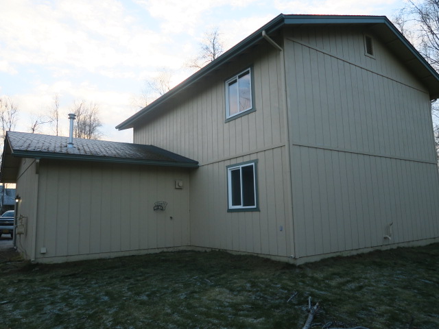 7181 W Gladstone LaneWasilla, AK, 99654Matanuska Susitna County