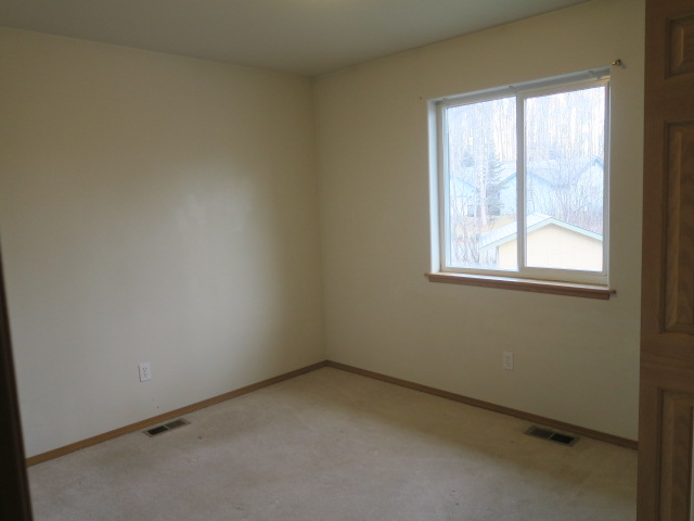 7181 W Gladstone LaneWasilla, AK, 99654Matanuska Susitna County