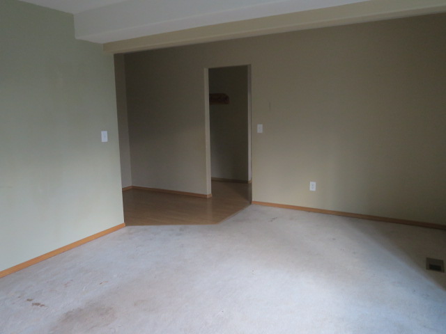 7181 W Gladstone LaneWasilla, AK, 99654Matanuska Susitna County