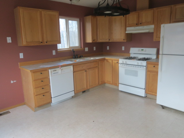 7181 W Gladstone LaneWasilla, AK, 99654Matanuska Susitna County
