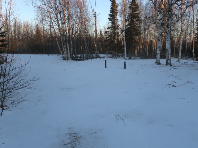 1501 N Executive PlWasilla, AK, 99654Matanuska Susitna County