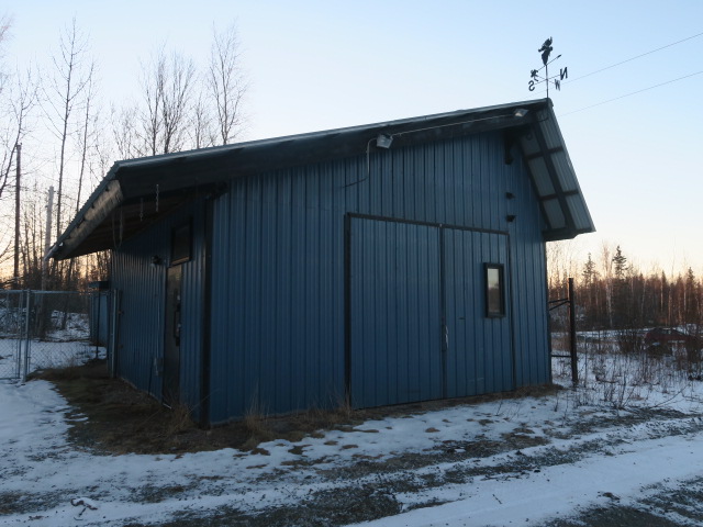 1501 N Executive PlWasilla, AK, 99654Matanuska Susitna County
