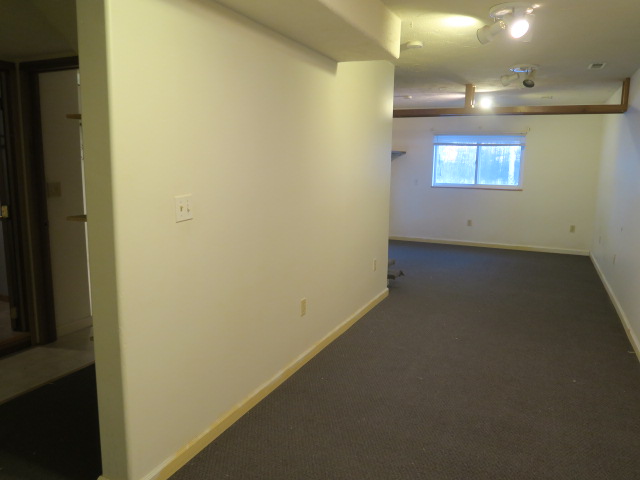 1501 N Executive PlWasilla, AK, 99654Matanuska Susitna County