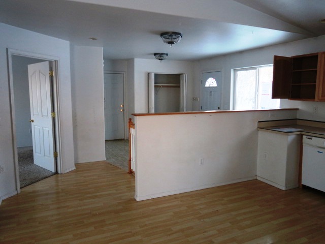7040 W Sandvik DrWasilla, AK, 99654Matanuska Susitna County