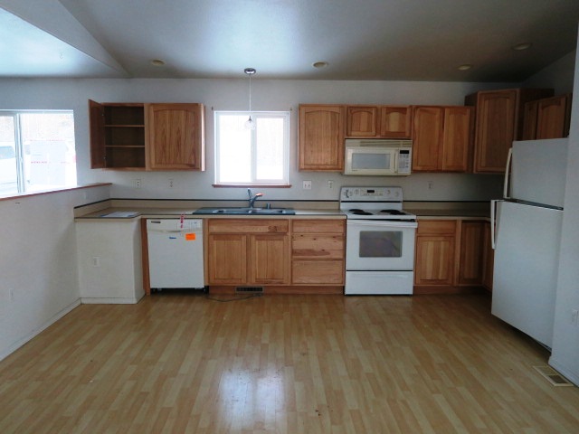 7040 W Sandvik DrWasilla, AK, 99654Matanuska Susitna County