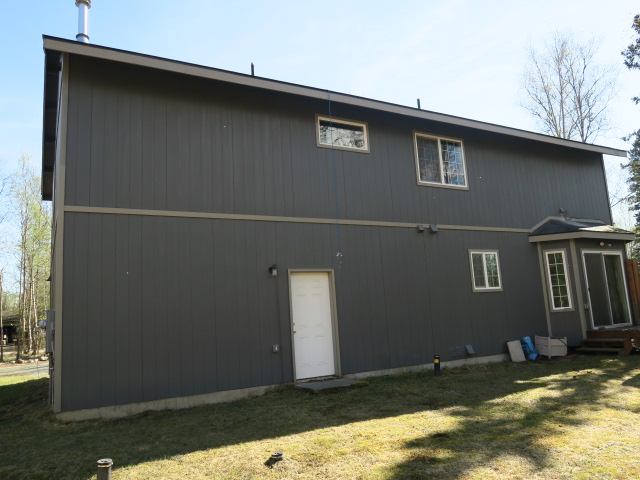 2071 E Wolverine CirWasilla, AK, 99654Matanuska Susitna County