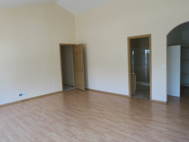 2071 E Wolverine CirWasilla, AK, 99654Matanuska Susitna County