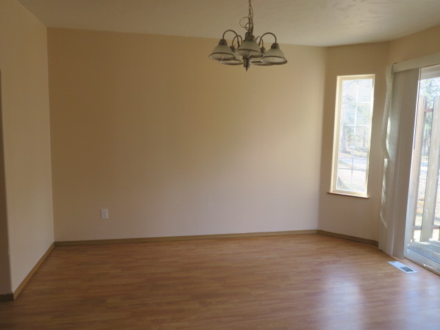 2071 E Wolverine CirWasilla, AK, 99654Matanuska Susitna County