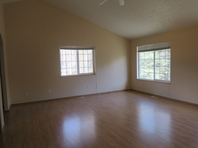 2071 E Wolverine CirWasilla, AK, 99654Matanuska Susitna County
