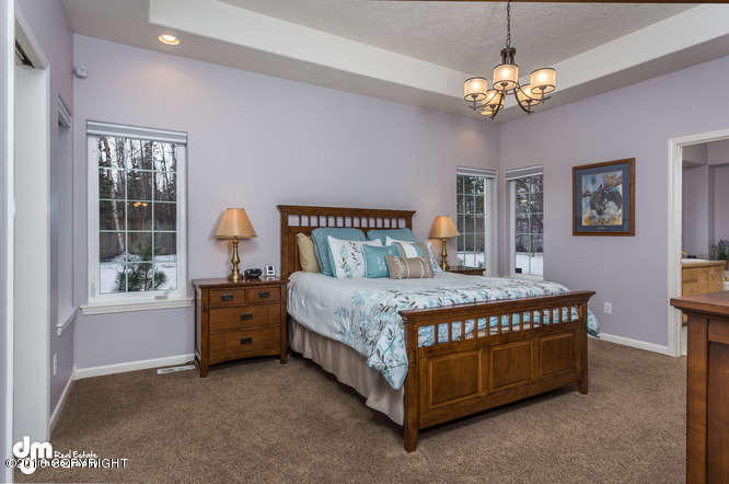 3564 E Wanamingo Dr, Wasilla, United States 99654