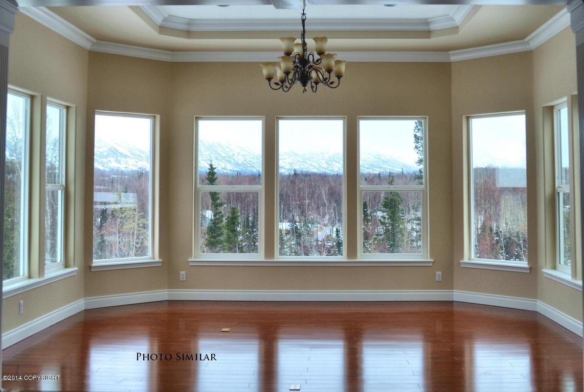 L14 W Charlotte's View, Wasilla, AK 99654