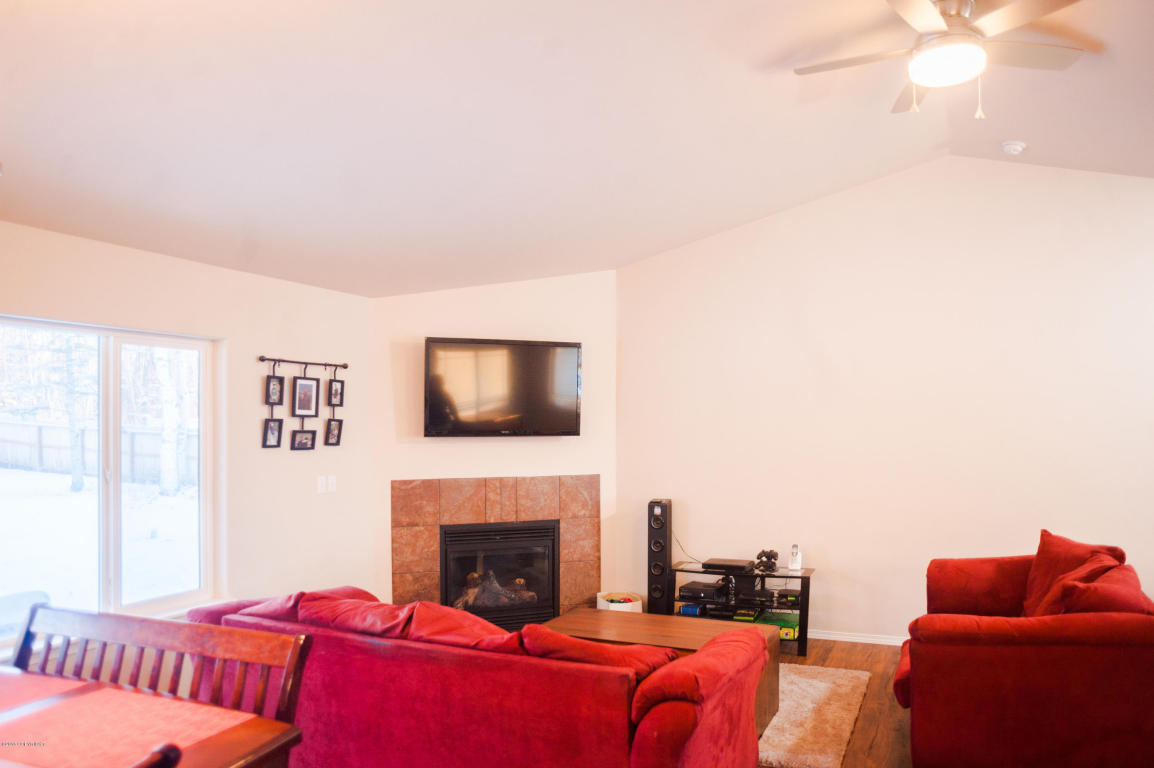 140 W Riverdance Circle, Wasilla, AK 99654