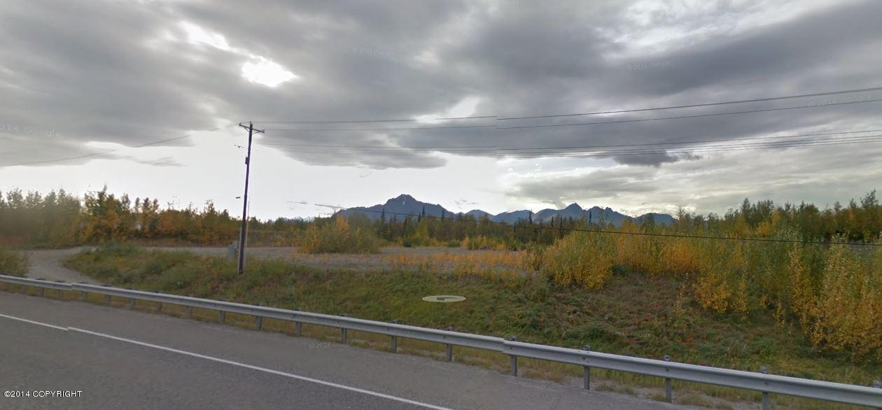 9470 E Palmer Wasilla Highway, Wasilla, AK 99654