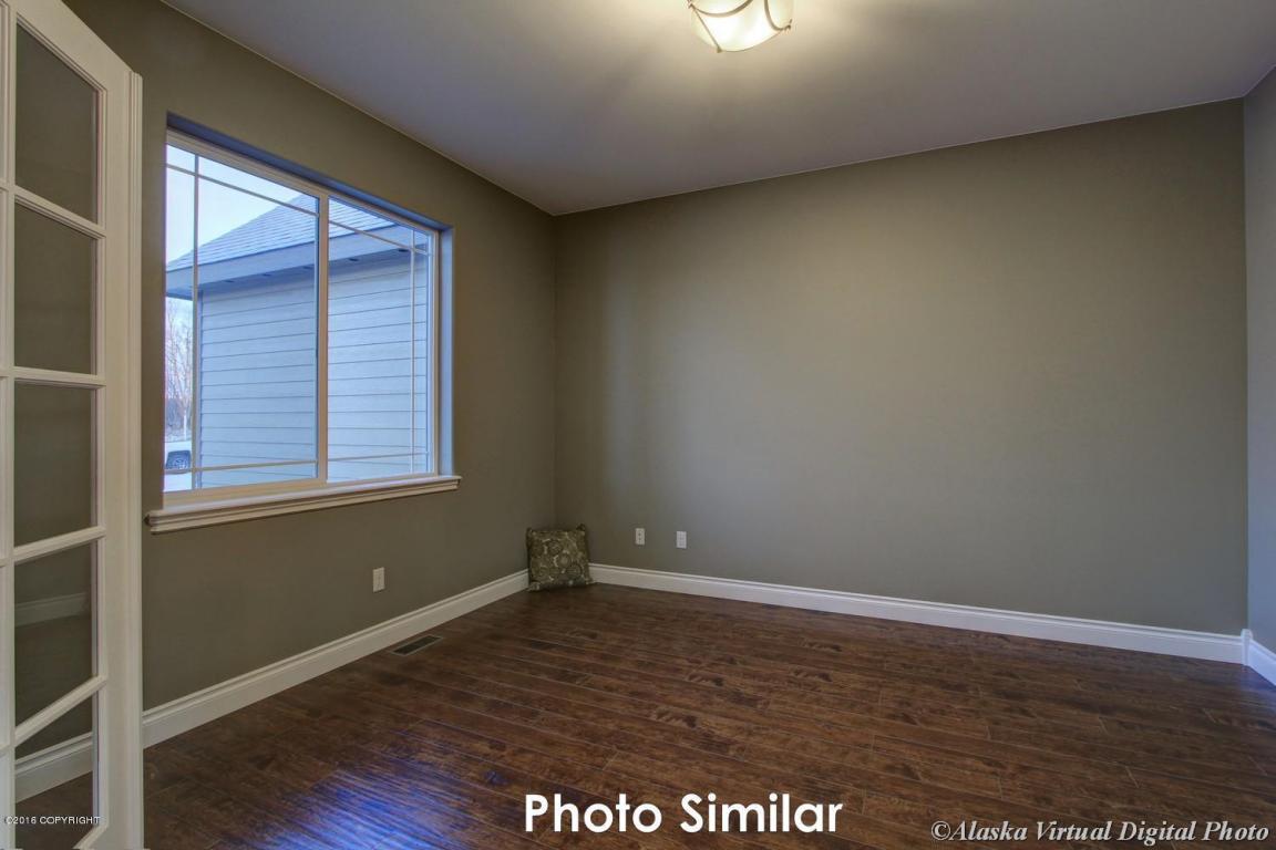 1651 W Patricia Avenue, Wasilla, AK 99654