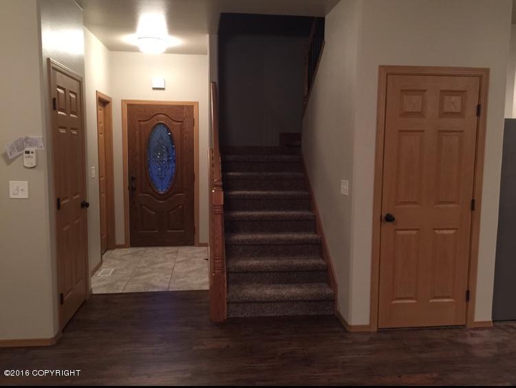 2090 W Melanie Ave, Wasilla, United States 99654