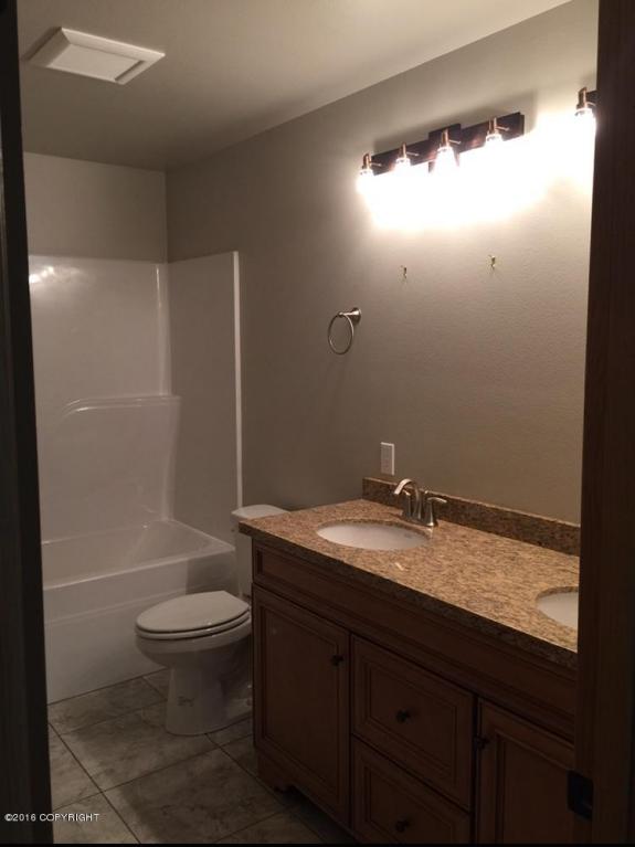 2090 W Melanie Ave, Wasilla, United States 99654