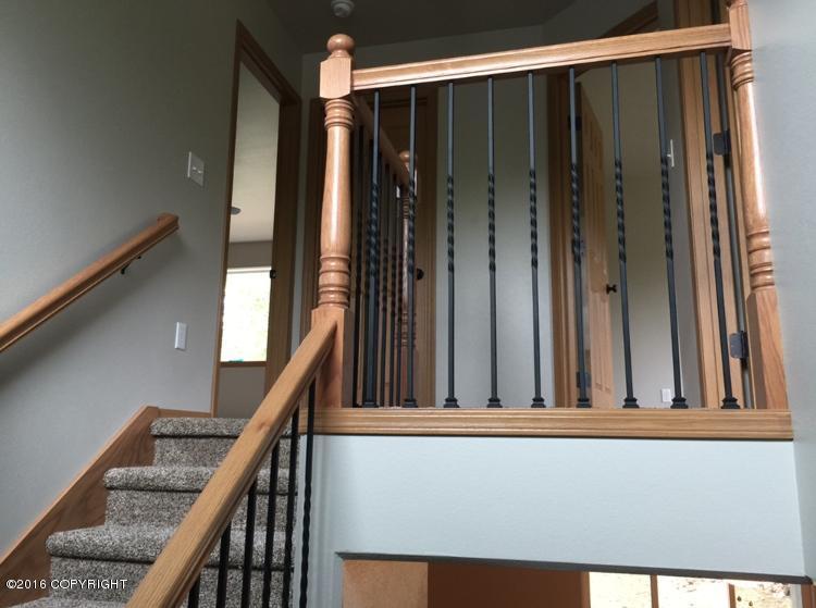 2090 W Melanie Ave, Wasilla, United States 99654