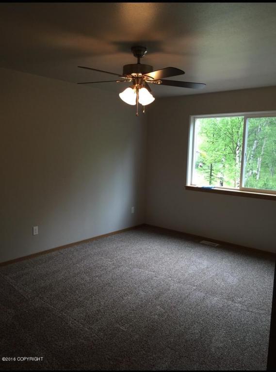 2090 W Melanie Ave, Wasilla, United States 99654