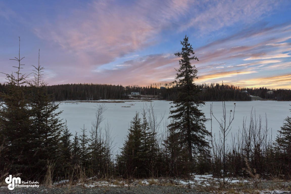 6050 W Robin Hood Lane, Wasilla, AK 99654