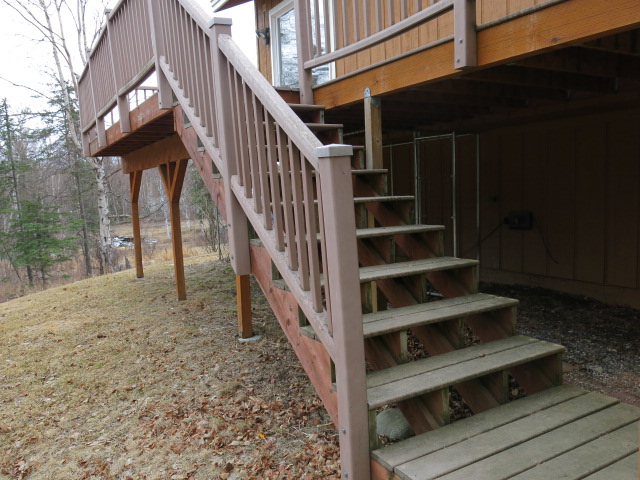 3324 E Woodruff LooWasilla, AK, 99654Matanuska Susitna County