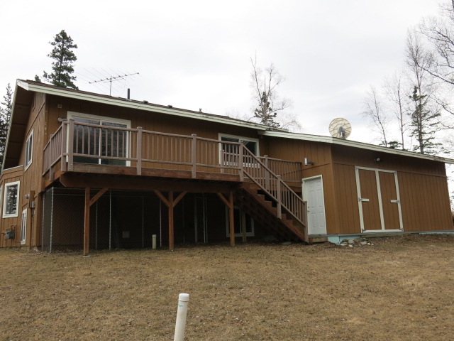 3324 E Woodruff LooWasilla, AK, 99654Matanuska Susitna County