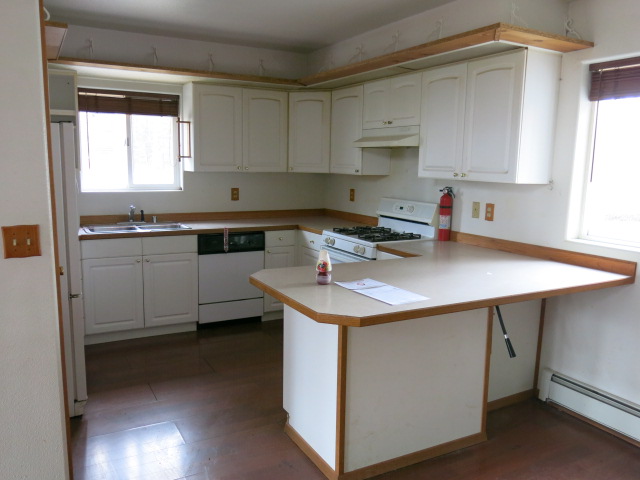3324 E Woodruff LooWasilla, AK, 99654Matanuska Susitna County