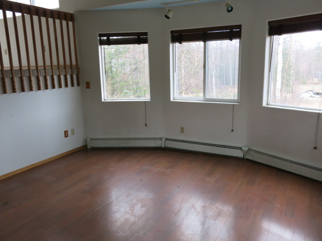 3324 E Woodruff LooWasilla, AK, 99654Matanuska Susitna County