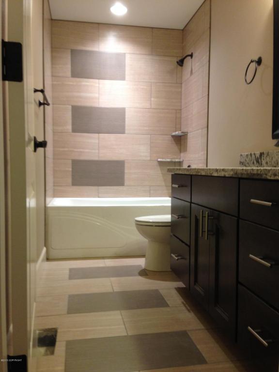 5900 N Telluride Cir, Wasilla, United States 99654