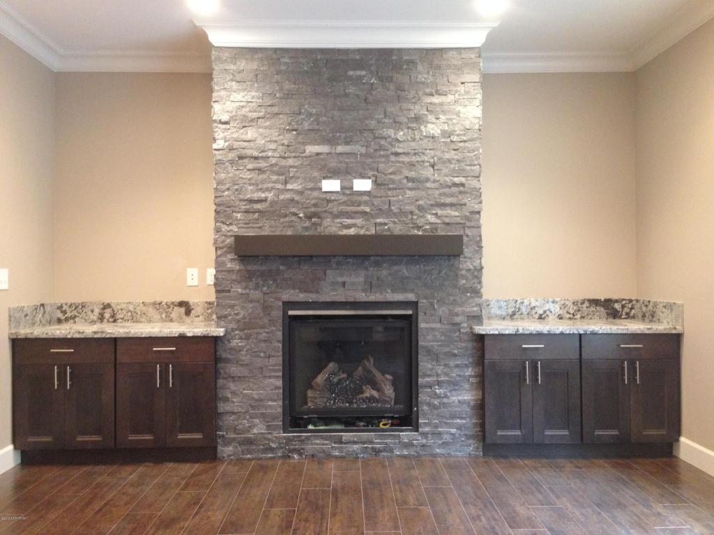 5900 N Telluride Cir, Wasilla, United States 99654