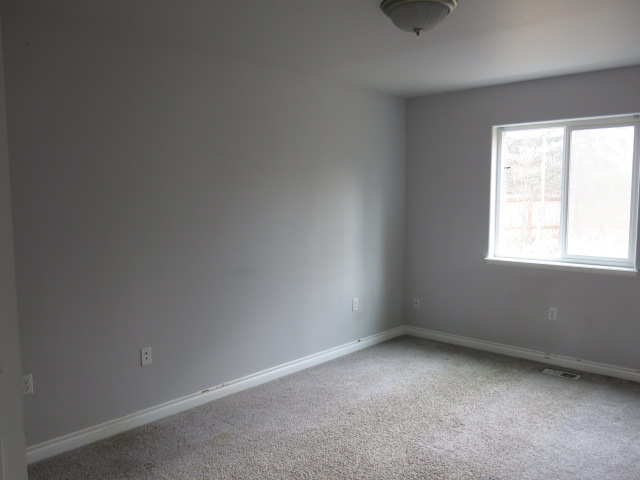 820 W Kyle Williams CirWasilla, AK, 99654Matanuska Susitna County