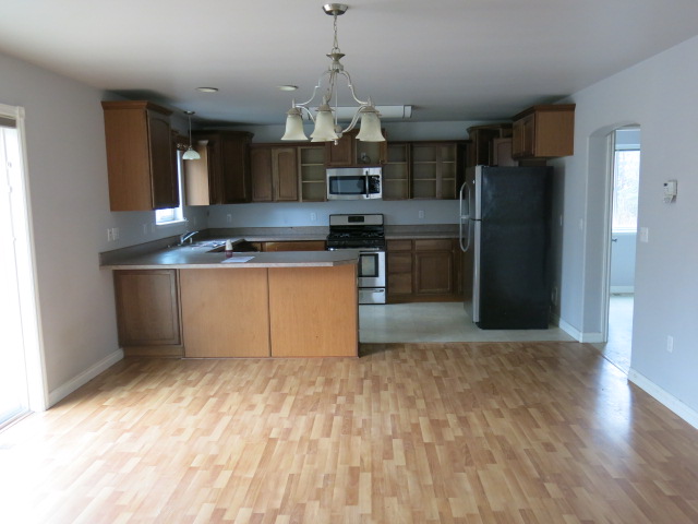 820 W Kyle Williams CirWasilla, AK, 99654Matanuska Susitna County