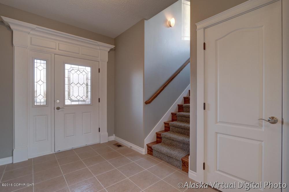 212 W Celtic Circle, Wasilla, AK 99654