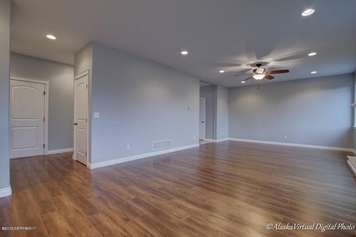 L11 B1 N Becca Circle, Wasilla, AK 99654