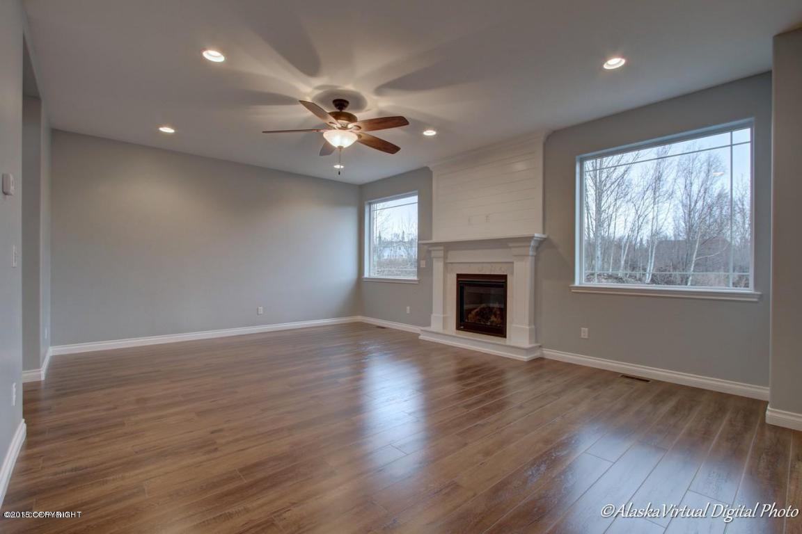 L11 B1 N Becca Circle, Wasilla, AK 99654